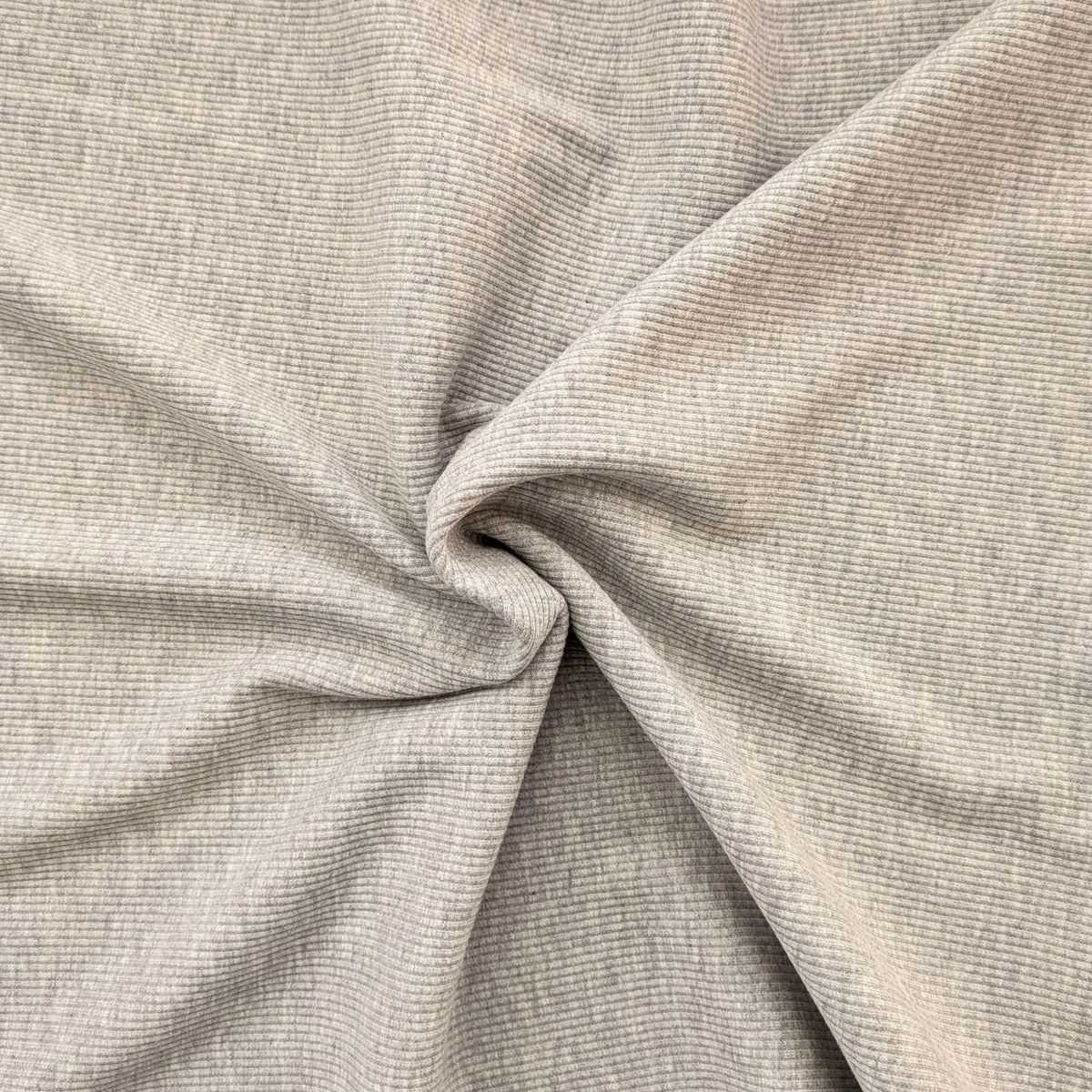Stretch Jersey Knit Abaya Fabric