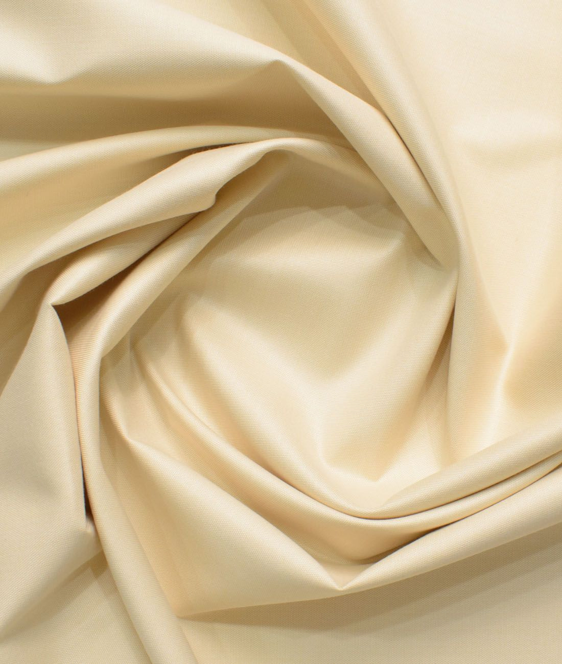 Eco-Friendly Bamboo Abaya Fabric
